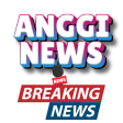 BERITA VIRAL TERUPDATE