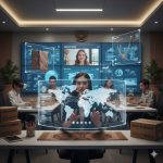 UMKM Naik Kelas bukanlah sebuah impian muluk jika strategi digitalisasi dijalankan dengan disiplin dan visi global.