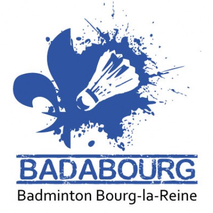 logo_equipe_asbr92.jpg