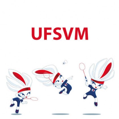 logo_equipe_ufsvm.jpg