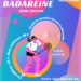 9ème édition de Badareine