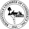 Chamberlogo 100 x 100