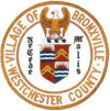village logo