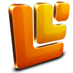 rss