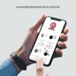 criação de loja virtual em americana-sp