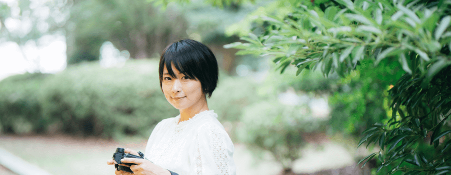 出会いたい・お付き合いしたい