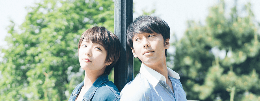 復縁したい・よりを戻したい
