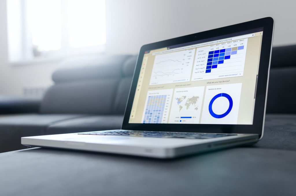 Optimisez votre succès commercial grâce à une formation en vente