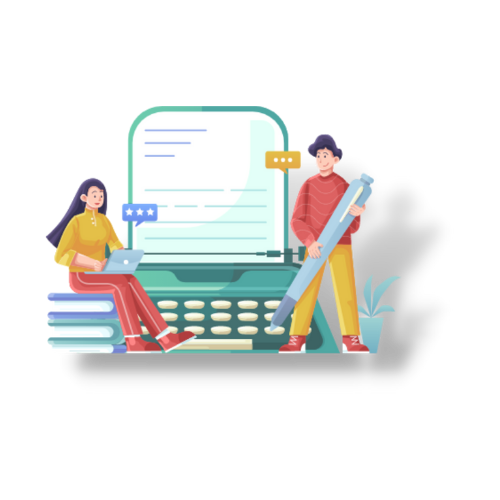 Transcription, closed captions