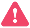 GlycoPrime warning