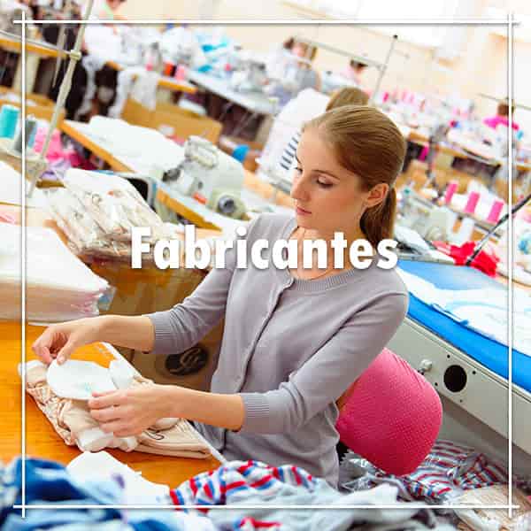 fabricas de gamarra