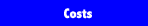 Flight and Gift Vouchers Costs