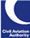 Civil Aviation Authority Licensed Operator