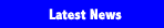 Flying News