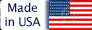 Made in USA