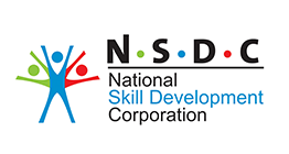 NSDC