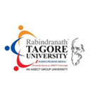 Rabindranath Tagore University