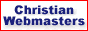 http://www.christiansunite.com/hit/images/hit_88x31.gif