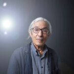 Boualem Sansal