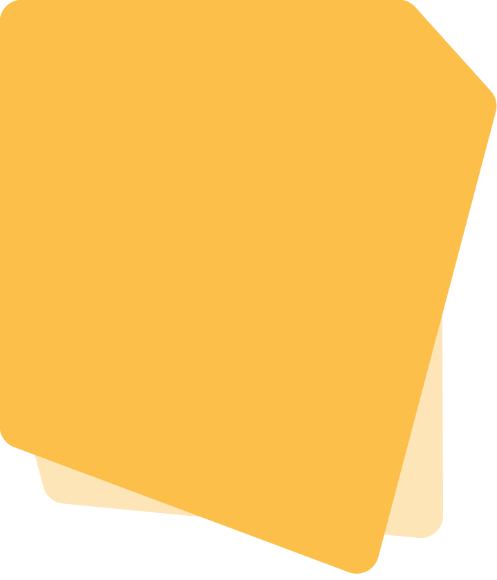 shape