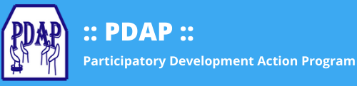 PDAP