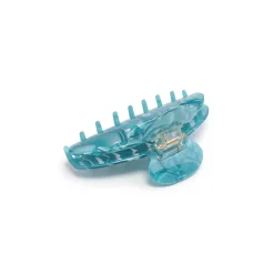 Annabella - Hair Claw Hair Claw