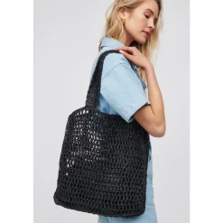Bouvet Tote