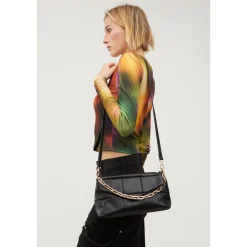 Claudine Crossbody