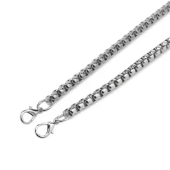Dani Lanyards