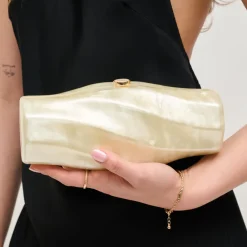 Eden Evening Bag