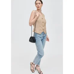 Elise Crossbody
