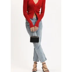 Joyce Evening Bag