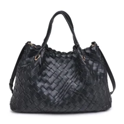 Natalie Tote