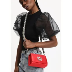 Sophia Shoulder Strap