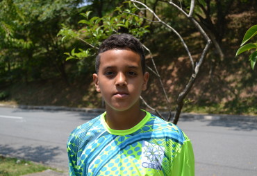 Italo