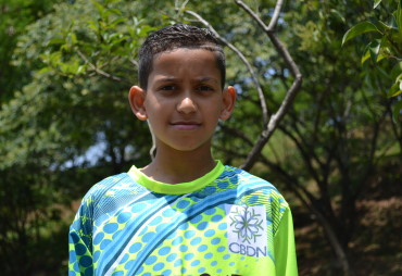 Jonathan