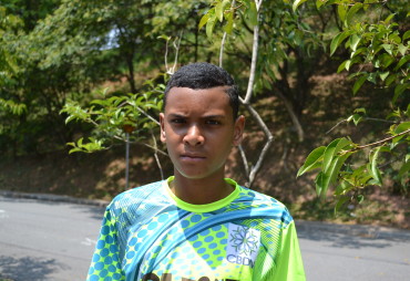 Miguel