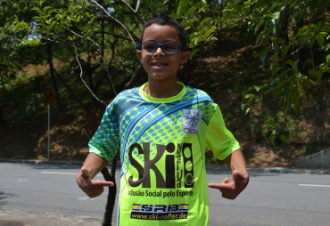 Raphael Meira