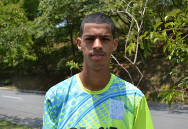 Vitor Melo