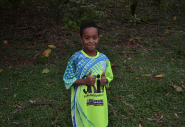 Guilherme