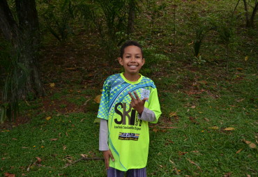 Guilherme