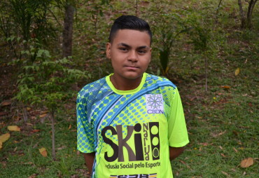 Juan