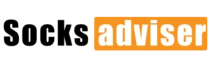 Socks Adviser