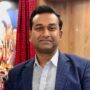 parvesh kumar