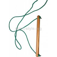 Huśtawka - trapez SPORT BABY