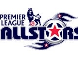 Premier League: All stars