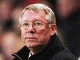 We expose truth behind Sir Alex