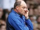 Former manager calls for Spurs boss