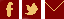 Recommander � un ami