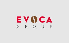 Evoca